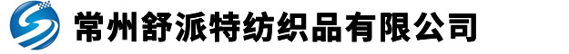 ţ